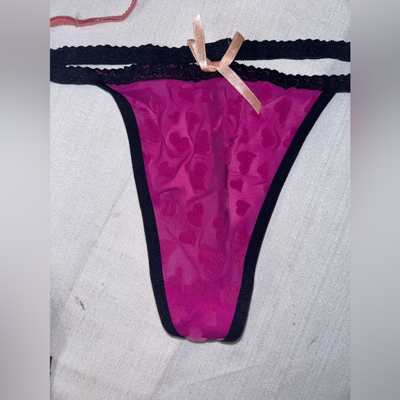 Vintage collection of 4 size Large - Picture 4 of 8